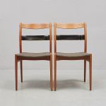 1296 9175 CHAIRS